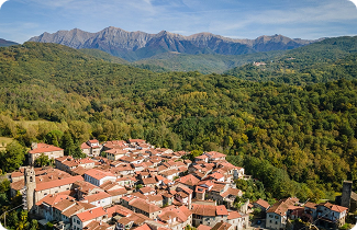 Lunigiana
