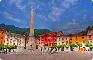 Massa-Carrara